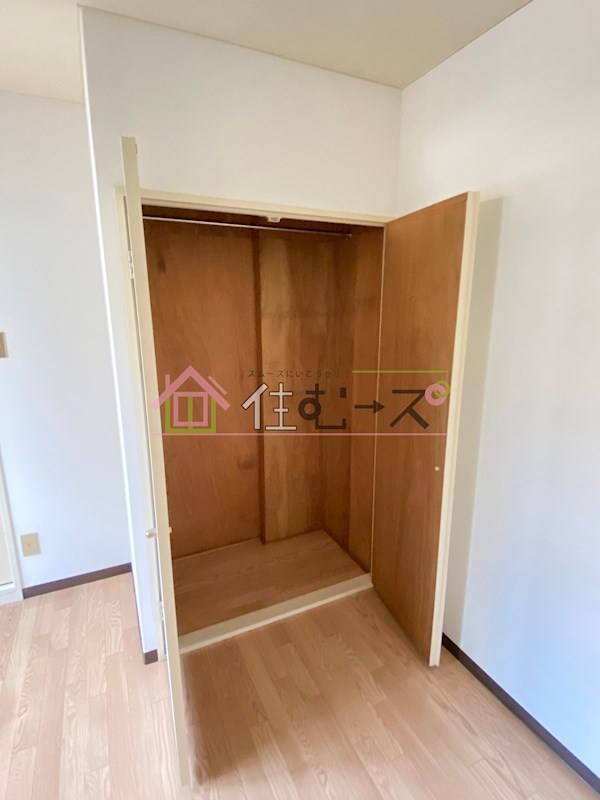 小松ビル その他5