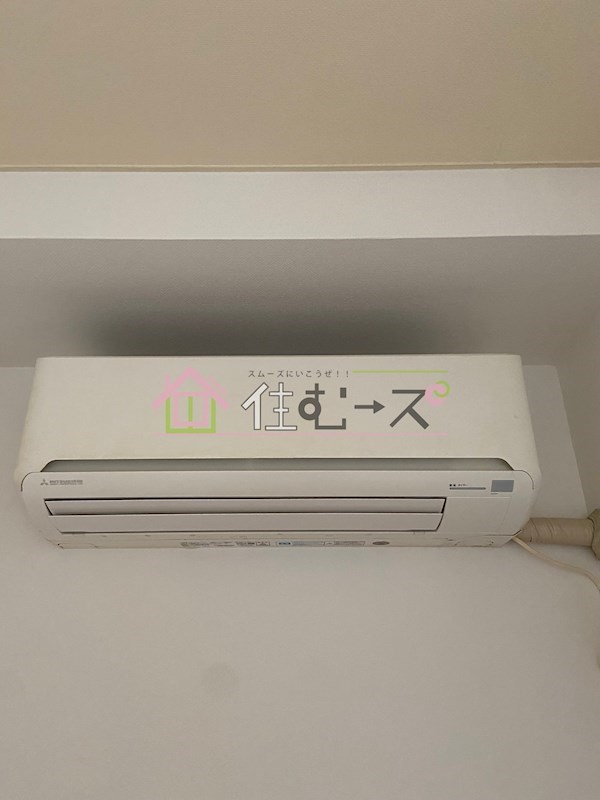 小松ビル その他6