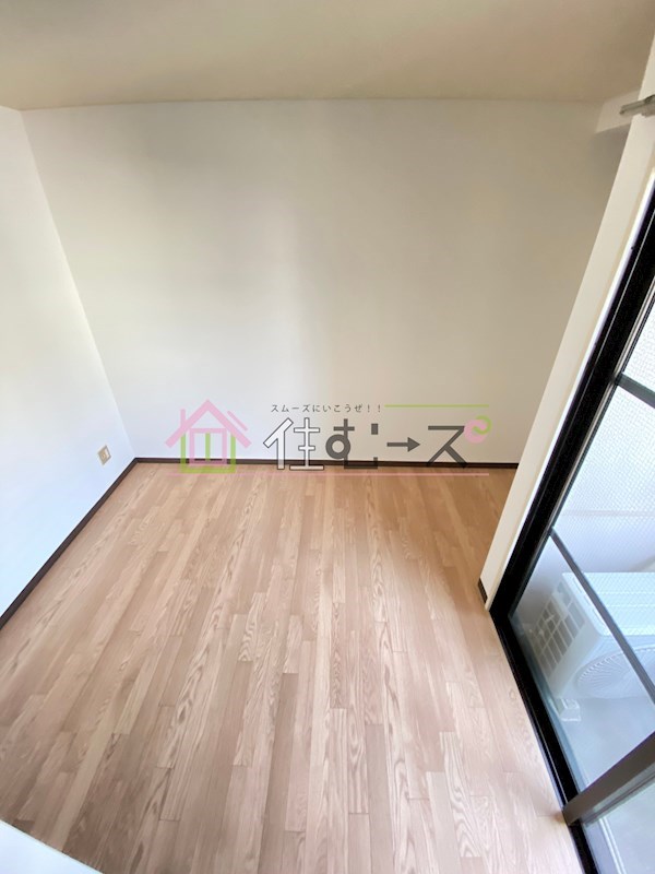 小松ビル その他外観6