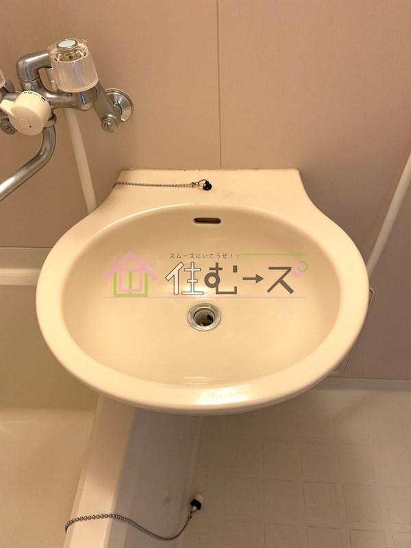 オズレジデンス関目 その他6