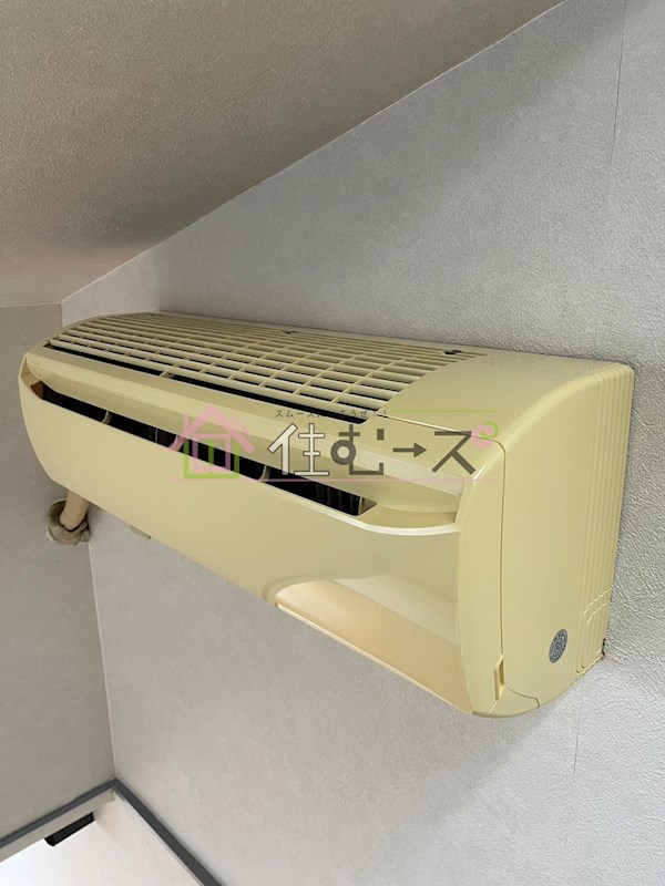 アベニュー岸里 その他3