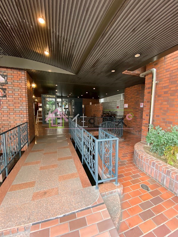 ダイアパレス堀江公園 その他1