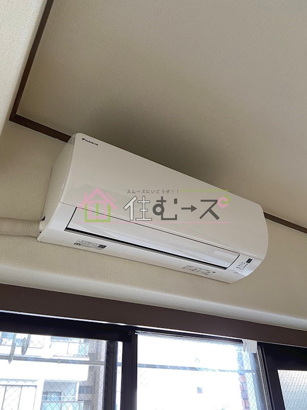 ダイアパレス堀江公園 その他4