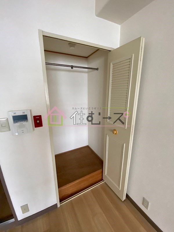 ダイアパレス堀江公園 その他6