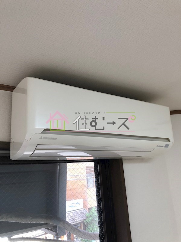 ルーミハイツ塚本 その他3