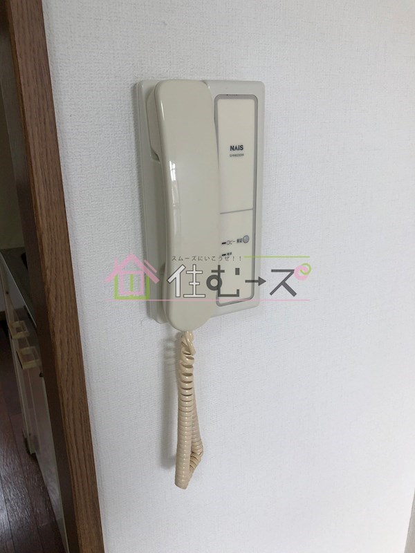 ルーミハイツ塚本 その他5