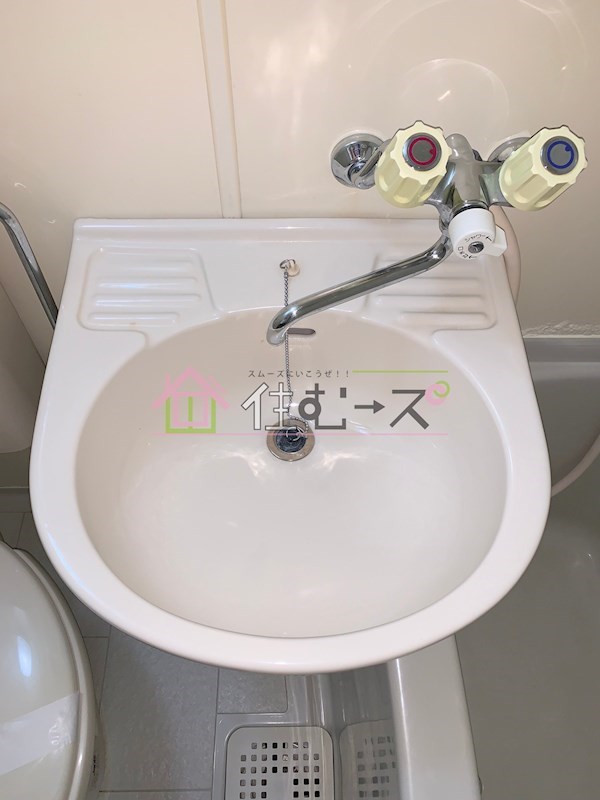 ロイヤルハイツ住吉 その他3