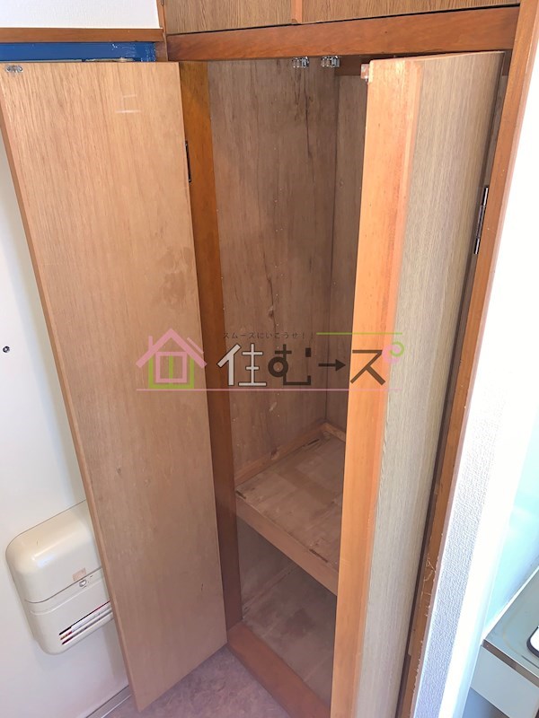 ロイヤルハイツ住吉 その他5