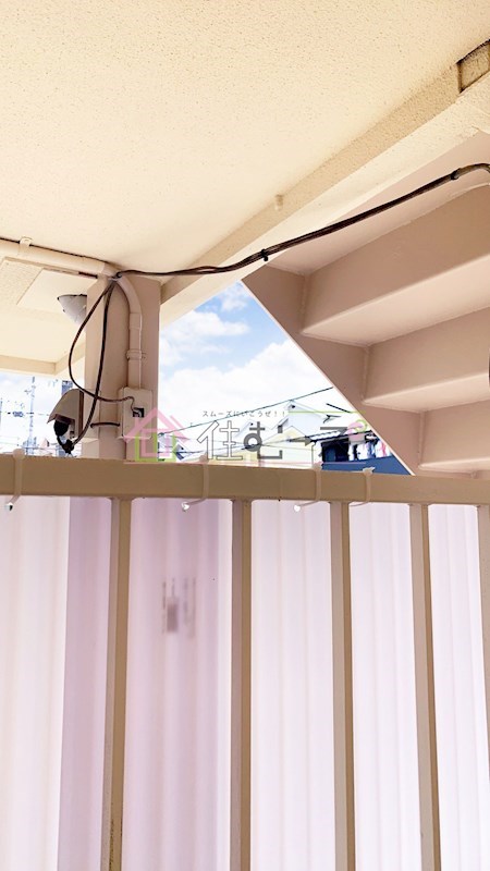 ロイヤルハイツ住吉 その他6