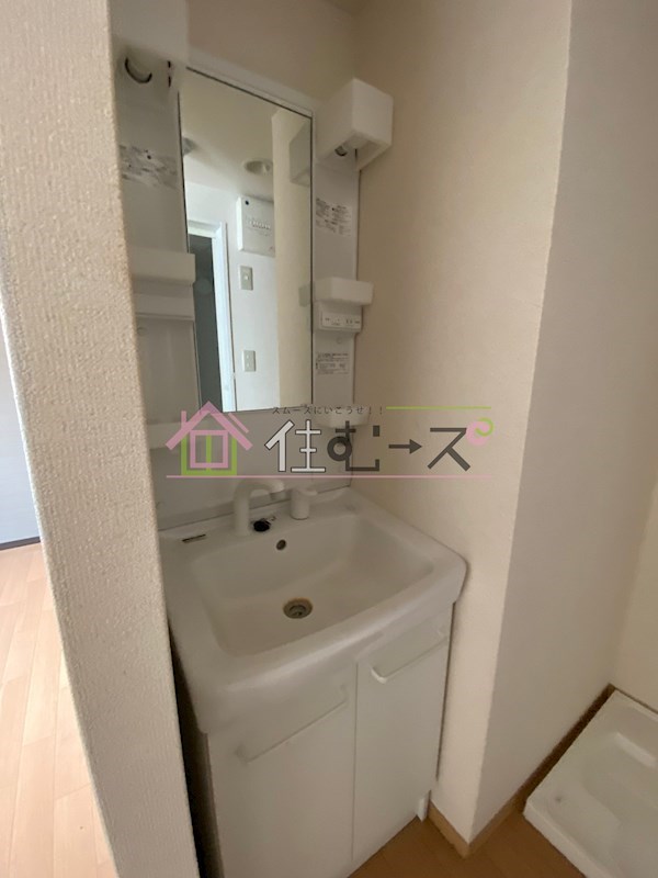 みおつくし東なんば その他2