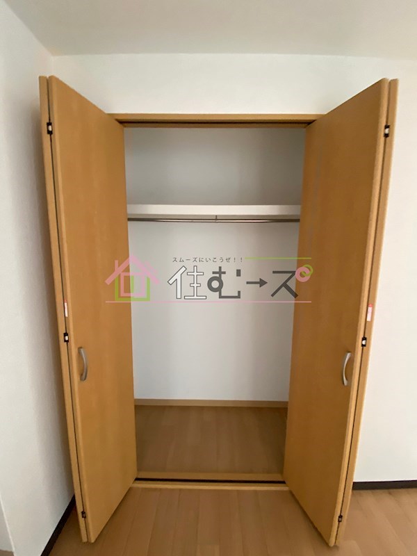 みおつくし東なんば その他3