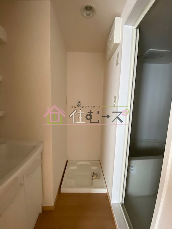 みおつくし東なんば その他4