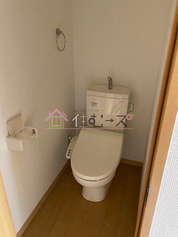 みおつくし東なんば その他6