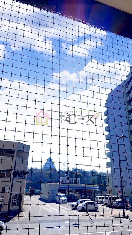 マンションスムス その他3
