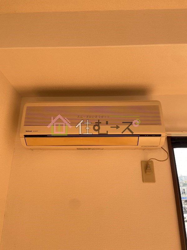 マンションスムス その他5