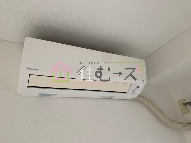 ビロウズコマガワパート1 その他5