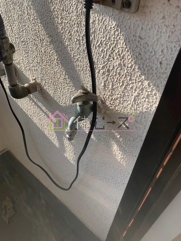 ビロウズコマガワパート1 その他6