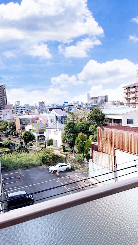 HACOSU平野本町 その他2