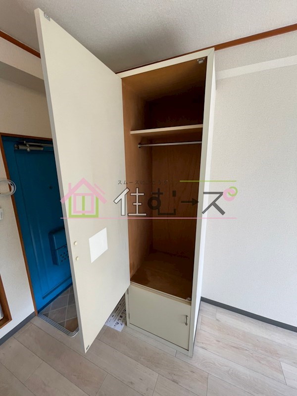 HACOSU平野本町 その他3