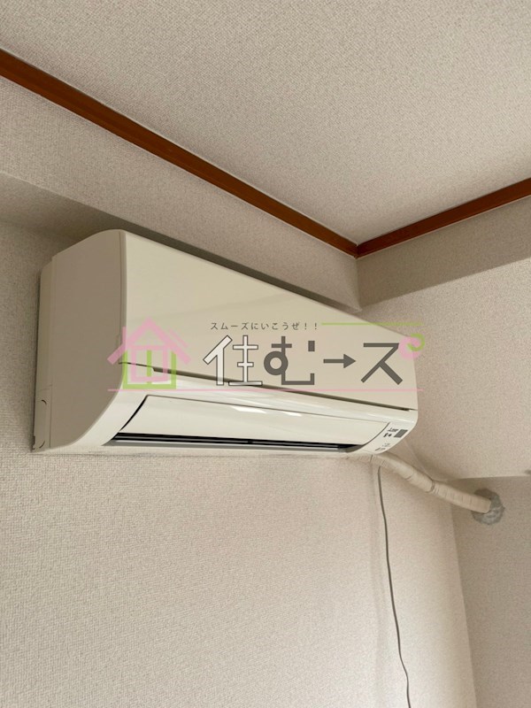 HACOSU平野本町 その他4