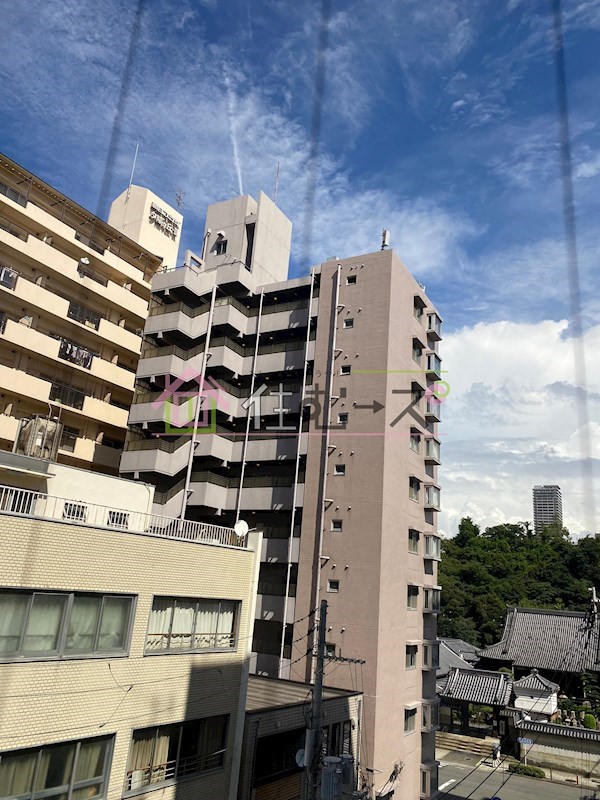 シティーアーク日本橋 その他2