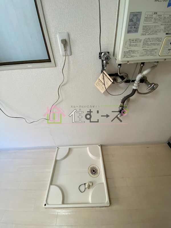 シティーアーク日本橋 その他3