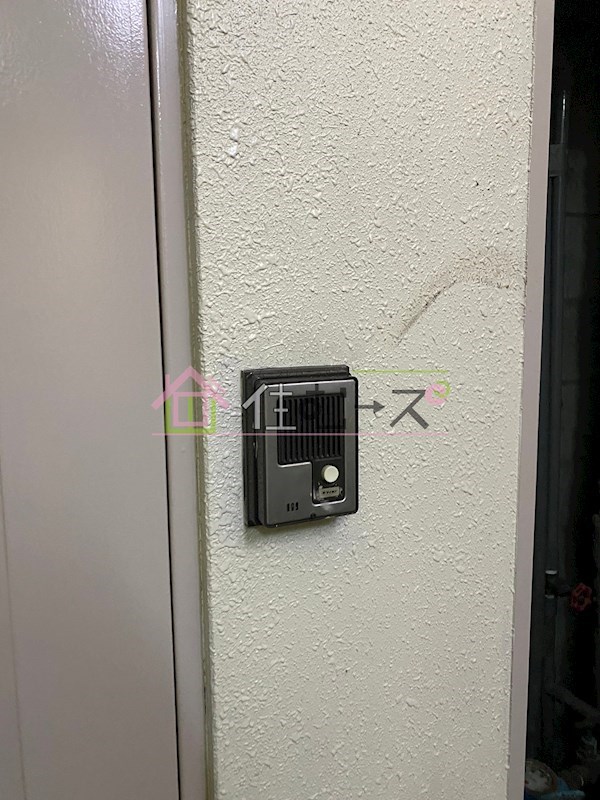 シティーアーク日本橋 その他外観5