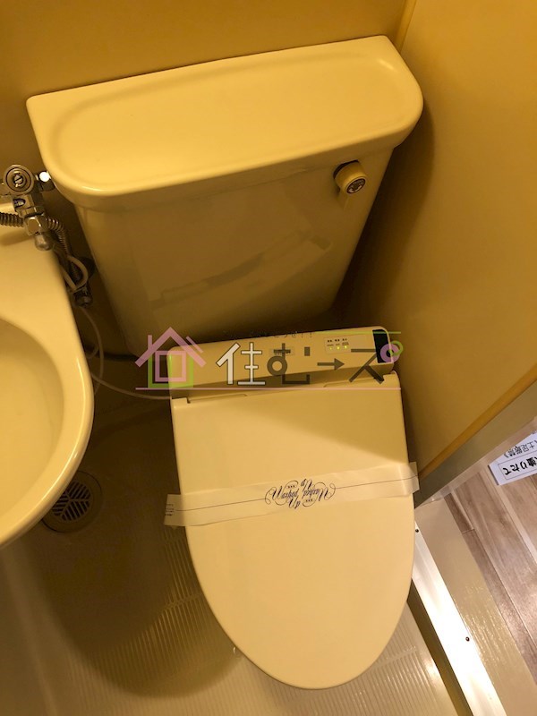 ハイム淡路 その他2