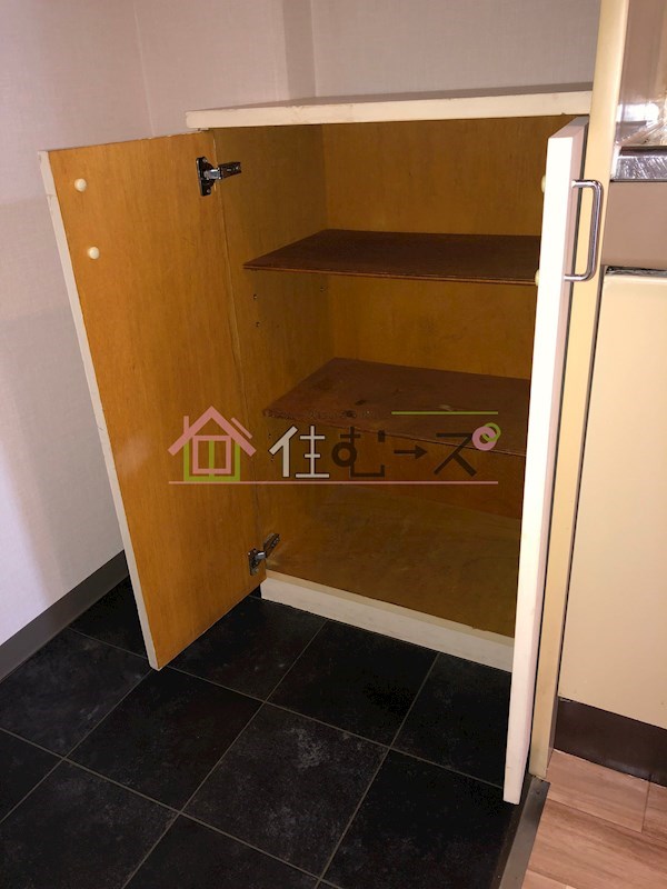 ハイム淡路 その他3