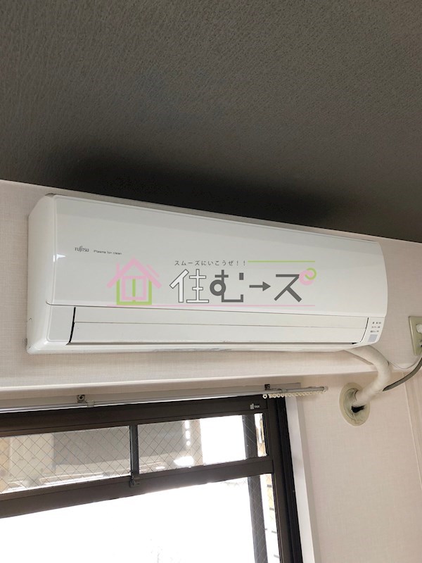 ハイム淡路 その他4