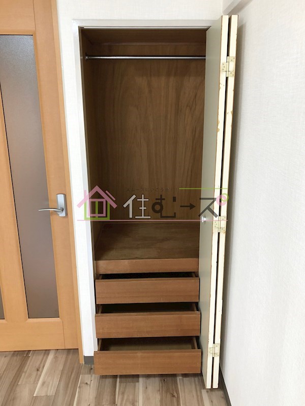 ハイム淡路 その他5