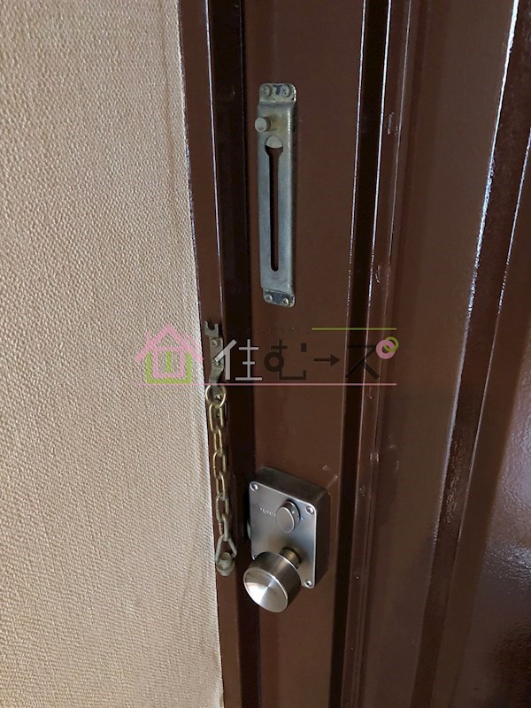 ハイム淡路 その他6