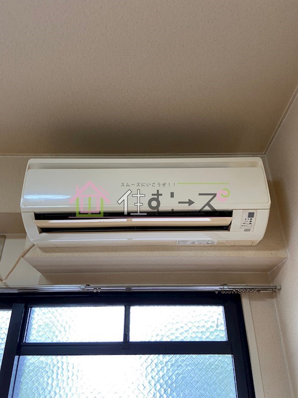 サンロワール北村 その他2