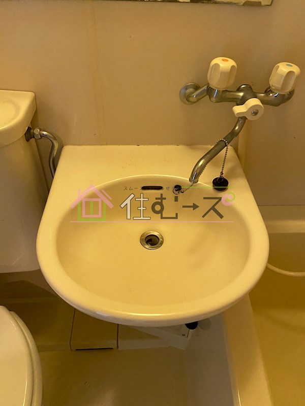 サンロワール北村 その他5