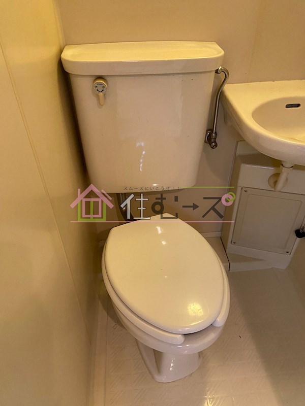 サンロワール北村 その他6