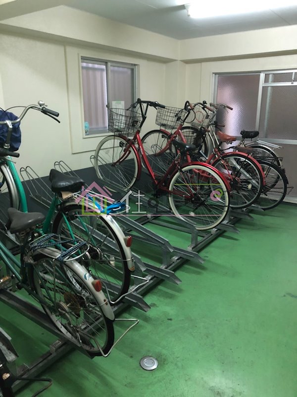 サンロワール北村 その他外観5