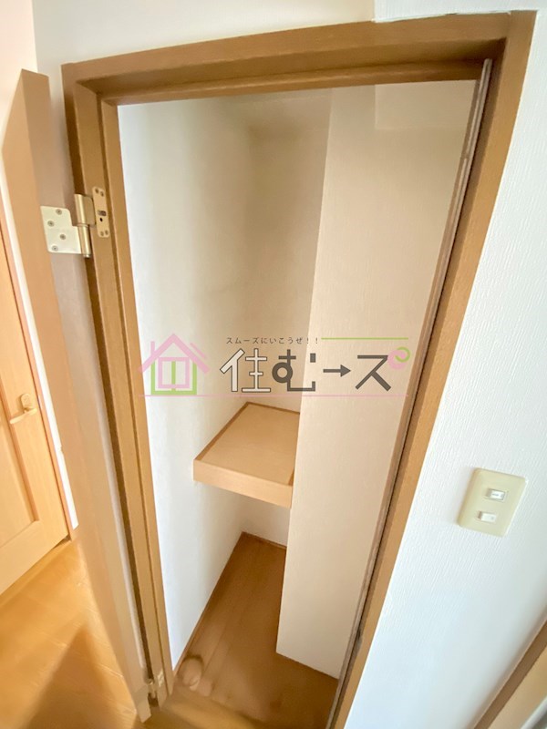 コアロード2000 その他3