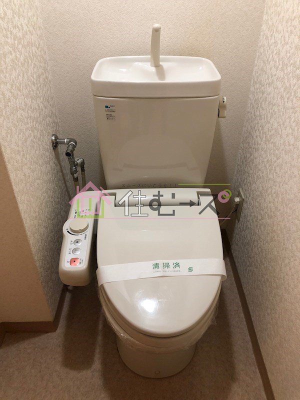 エステムコート新大阪Ⅲステーションプラザ その他4