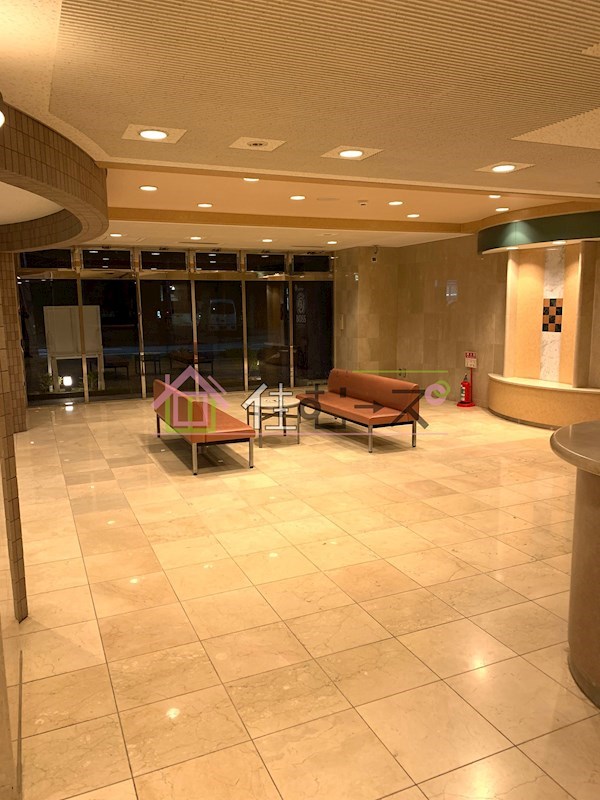 エステムコート新大阪Ⅲステーションプラザ その他外観2