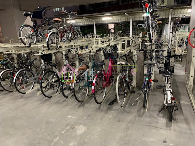 エステムコート新大阪Ⅲステーションプラザ その他外観3