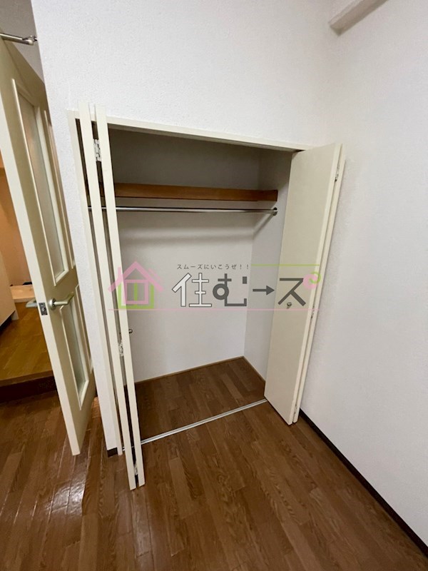 グランディール阪南町Ⅱ番館 その他2