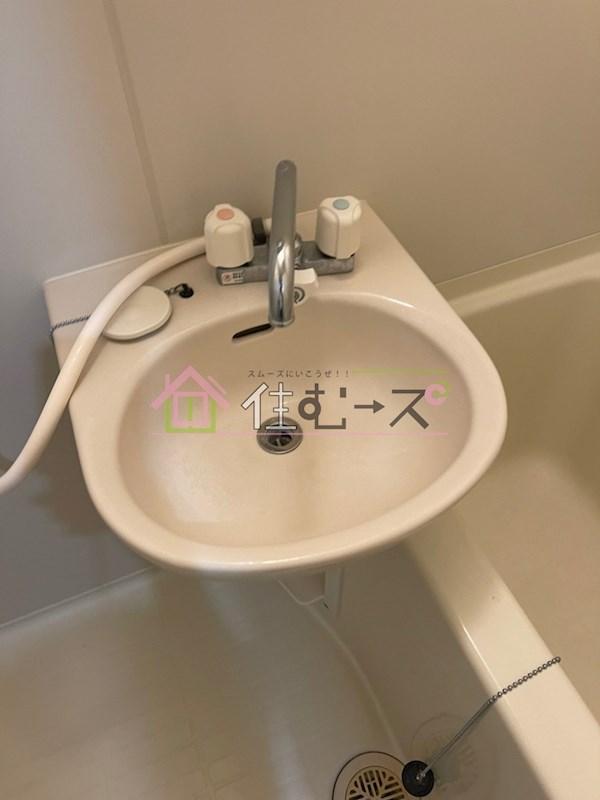 グランディール阪南町Ⅱ番館 その他3