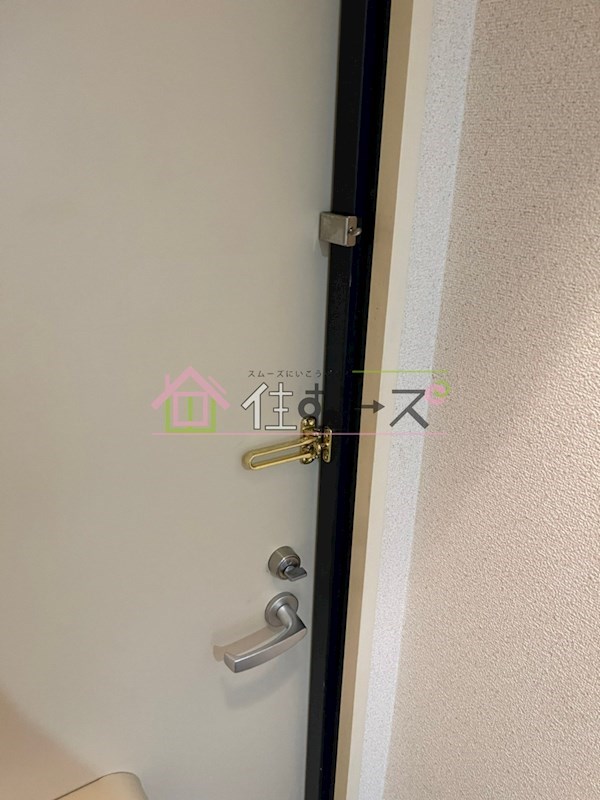 グランディール阪南町Ⅱ番館 その他6