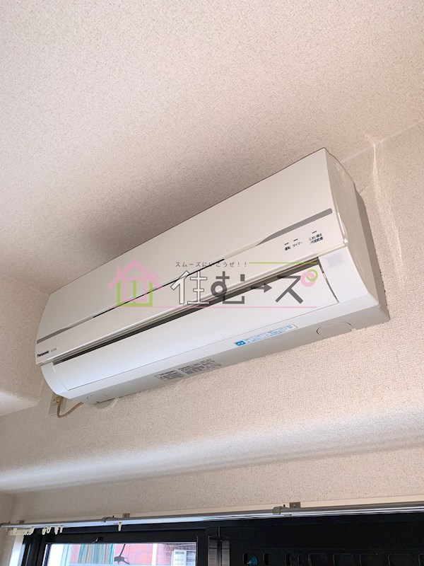 メゾン・ド・シュルヴィー その他3