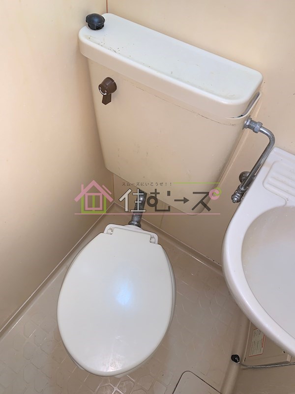 メゾン・ド・シュルヴィー その他4