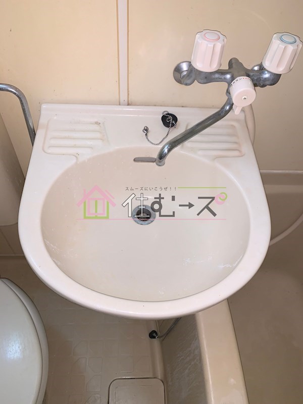 メゾン・ド・シュルヴィー その他5