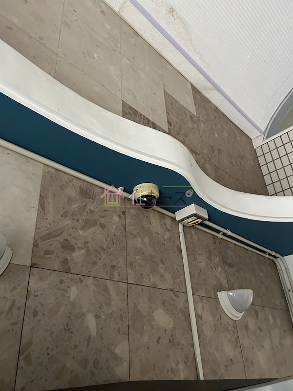 メゾン・ド・シュルヴィー その他外観5