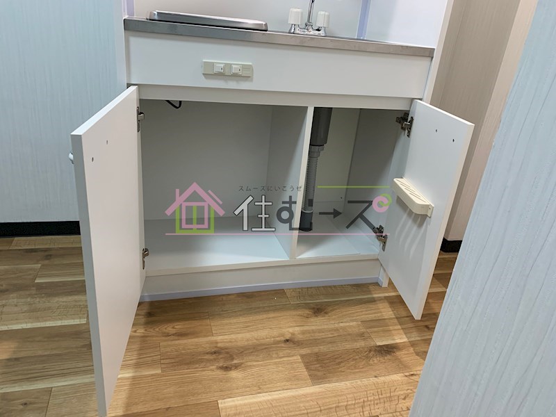 カムネス経大前 その他2