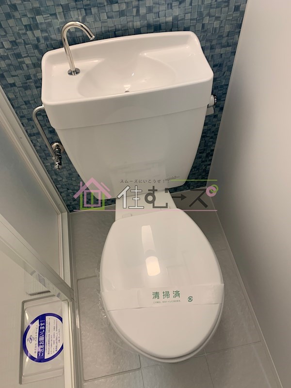 カムネス経大前 その他3