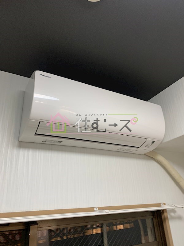 カムネス経大前 その他5